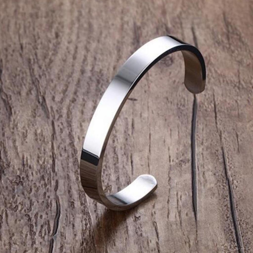 friendship Bracelet